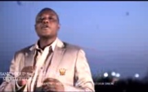 Nouveau clip! Assane Mboup - Mariage Forcé