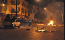 Face à la Covid-19: Des droits, mais aussi des devoirs, pour le Sénégal