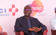 Performance: L’Agence notation WARA accorde la note «A » à SENELEC
