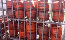 Gaz butane :  Ce monopole d’un autre âge qui alimente les pénuries