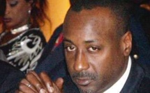 Yérim Sow pèse 150 milliards de nos francs