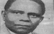 Idrissa Seydi, un entrepreneur industriel