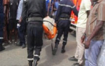 Kahone: Un talibé de 13 ans meurt électrocuté