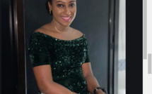 Ses idoles dans la musique, ses ambitions, ses études, ses projets... : La chanteuse Amira Abed se confie