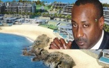 Yérim Sow, un milliardaire qui s'évertue à renforcer le trésor familial