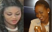Aida Patra débarque, Adja Astou démissionne, Nancy Eva sur la touche: Les dessous d'un "After Work" à la 2STv