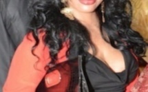 Fatima Ba Sow, l'ex femme de Bouba Ndour rejoint la TFM