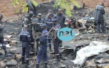 Ne s’improvise pas «  Serigne » ou «  Thierno » qui veut ! 