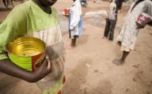 Interdiction de la mendicité: La région de Diourbel traîne les pieds