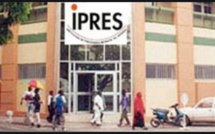 Saint-Louis: Les retraités veulent davantage d’appui pour faire face à la Covid-19