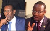 Ousmane Faye, leader de Manko Wattu Sénégal: « L'ex Dg de DDD ne doit pas se blanchir lui-même, à la place des corps de contrôle»