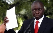 « Le gouvernement doit veiller à l’application de la réglementation » selon Idrissa Seck