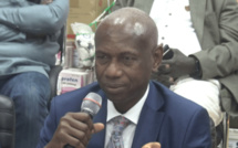 Redevance minière: ICS doit à l'Etat 200 milliards de FCfa d'impôts non payés...