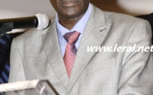 Thierno Lô : "Pourquoi on me surnomme Zidane..."