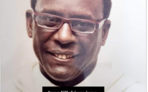 Serigne Abdoul Aziz Sy Djamil a été tué par son fils à coups de couteau 