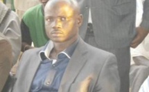 Pape Omar Samb répond et tire sur Ibra Ndiaye son successeur à l'APDA