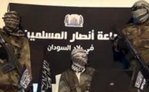 Nigeria : une vidéo affirme montrer les corps des sept otages étrangers