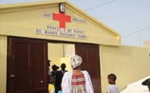 Conférence territoriale régionale de Kolda: Un gap d’une cinquantaine de postes de santé signalé !