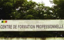 Manque d’électricité au Cfp de Dabo: Enseignants et élèves crient haro sur l’État