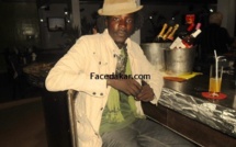 Atoutou: "La musique sénégalaise est devenue trop commerciale et agressive à l'oreille"