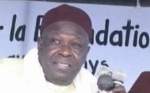 Serigne Mansour Sy Jamil: "Cette mendicité est une forme mafieuse d’une pratique traditionnelle"