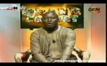 “Grand Combat”du Lundi 11 Mars 2013