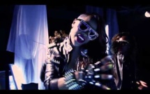 Nouveau Clip! GuiGui  "Li ci Mbeugel"