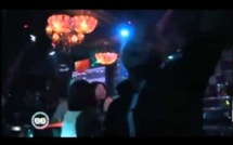 [VIDEO] Les chinois sont-ils les plus racistes et anti-noirs au Monde ?