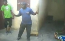 Le meilleur Mborokhé Mborokhé du monde. Regardez