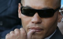 Karim Wade mis en demeure avant son audition, encore une violation de la présomption d'innocence selon ses proches
