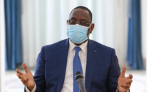 Propagation de la Covid-19 et sa létalité: Macky Sall sous contrainte