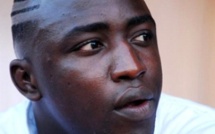 Lac de Guier 2 : « Zoss me défie parce qu’il veut signer son arrêt de mort »