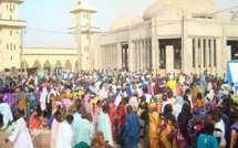 La 59e édition du magal de Porokhane célébrée aujourd’hui