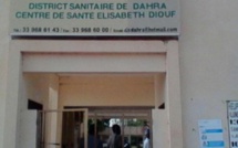 Situation de la Covid-19 à Dahra Djolof: des chiffres effrayants avec 12 décès communautaires