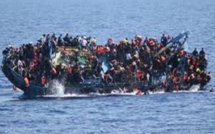 Lutte contre l’émigration clandestine : Boubacar Sèye, les 118 milliards de l’UE et les interrogations