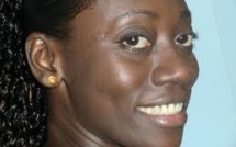 Nafissatou Diouf, Red-Chef de "Kinkéliba" répond à ses détracteurs: "Ce ne sont pas ces mensonges qui vont me nuire"