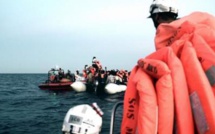 Emigration clandestine: Un passeur sénégalais de 27 ans, arrêté en Espagne