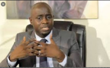 Interdiction de circuler de 21h à 5h du matin / Thierno Bocoum: «L’arrêté du gouverneur de Dakar pose problème»