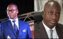 Dakar Dem Dikk / Me Moussa Diop: "Le nouveau DG a payé les salaires des employés déclarés "fictifs"