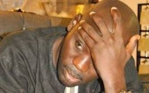 Affaire Cheikh Yérim Seck : L’avocat général demande une réduction de peine