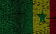 Piratage iPhone: Un réseau de cybercriminels fait des ravages à Dakar