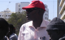 Youssou Touré et Ibra Diouf s’engueulent dans le studio de la Rfm