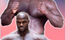 VIDÉO - URGENT - REUG REUG MET KO SON ADVERSAIRE ALAIN NGALANI EN MOINS DE 5 MINUTES...