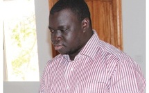 Thiès - Elections locales 2014: El Malick Seck, président du mouvement « Changer » : « Idrissa Seck appartient au passé »