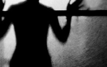 "Lii Doy Na Waar" - Une femme se confie: "Quand mes parents m'ont forcée à me marier à l’âge de 17 ans"