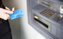 Est-il permis d’emprunter à la banque pour acheter une maison ?