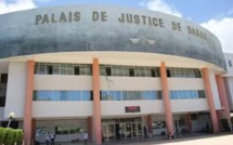 Justice : Abdoulaye Sylla de ECOTRA débouté, Sokhna Moumy Kébé gagne son procès en appel