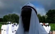 Affaire du faux prophète de Kolda: Les résultats des tests gynécologues en sa faveur