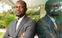Affaire des 94 milliards FCfa: Sonko avec de nouvelles preuves met au défi le procureur, « s'il est vraiment courageux…»