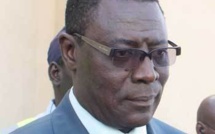 80.000 étudiants à l’Ucad !